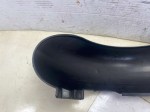 beb-109291 image