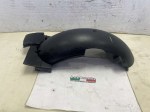 beb-109291 image