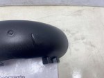 beb-109291 image
