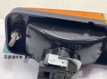 beb-109293 image