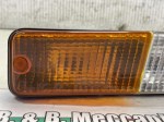 beb-109293 image