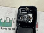beb-109293 image