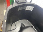 beb-109295 image