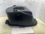 beb-109295 image