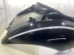 beb-109297 image