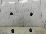 beb-109298 image