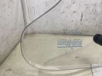 beb-109298 image