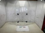 beb-109298 image
