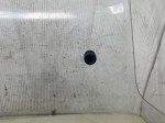 beb-109298 image
