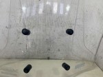 beb-109298 image