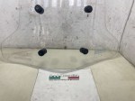 beb-109298 image