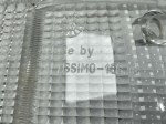 beb-109299 image