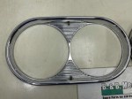beb-109300 image