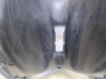 beb-109301 image