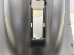 beb-109301 image