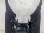 beb-109303 image