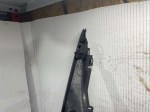 beb-109303 image