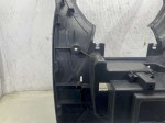 beb-109303 image