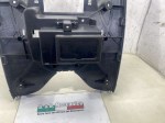 beb-109303 image