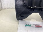 beb-109303 image