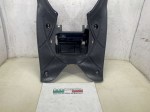 beb-109303 image