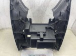 beb-109303 image