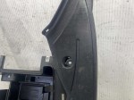 beb-109303 image