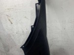 beb-109303 image