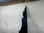 beb-109303 image