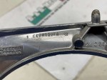 beb-109304 image