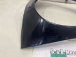 beb-109305 image