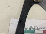 beb-109305 image