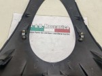 beb-109305 image