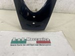 beb-109305 image