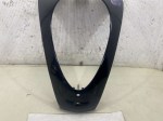 beb-109305 image