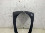 beb-109305 image