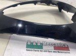 beb-109305 image