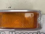 beb-109307 image