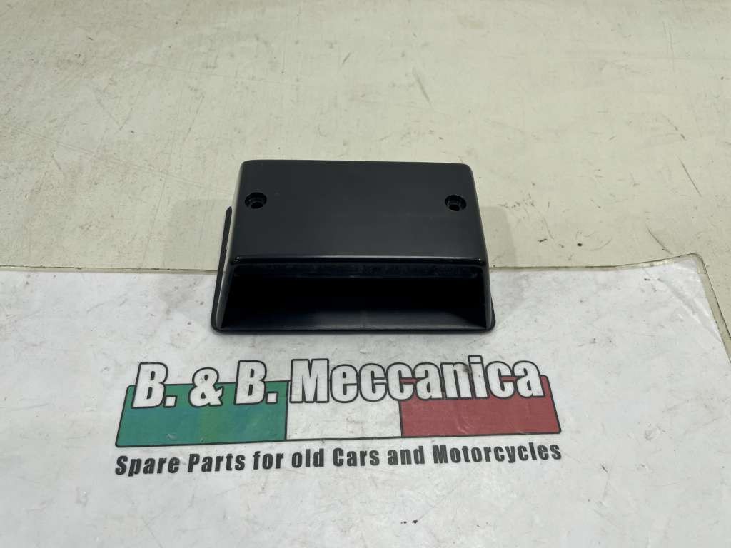 beb-109308 image