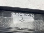 beb-109308 image