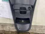 beb-109309 image