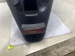 beb-109309 image