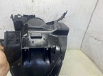 beb-109309 image