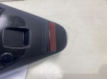 beb-109309 image