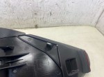 beb-109309 image