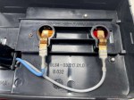 beb-109310 image