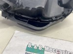 beb-109311 image