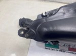 beb-109311 image