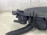 beb-109311 image
