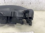 beb-109311 image